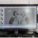 티스테이션 잠홍점 이미지