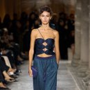 대신종합카 이미지