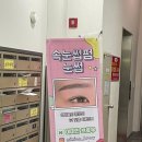 미미안브로우 이미지
