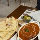 아라베스크 송도점 | 송도 커리 맛집 찾는다면 고민 끝｜아라베스크 송도점 또간집