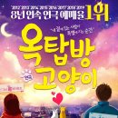 반하다컨설팅 - 부산진구 자유평화로 11 | 반하다컨설팅