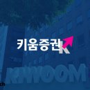 석메디칼 이미지