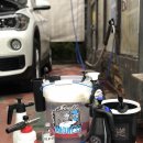 안녕셀프하우스세차장 이미지