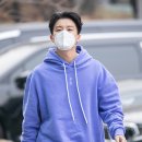 보랏빛향기 이미지