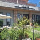 눈소1길 이미지