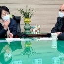 영월군의회 이미지