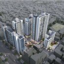 중곡2로 이미지