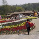 도원쉼터 이미지