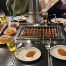 진가네양꼬치 이미지