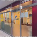 대원외국어학원 이미지