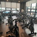 신원동-12 이미지