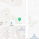 진천소방서 맞은편 이미지