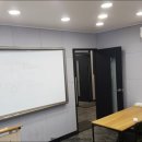 명품 더 노래연습장 이미지