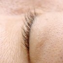 CU망우써너스빌점 | [서울/중랑구] 루아이속눈썹 중랑역속눈썹샵 속눈썹연장으로 강력추천샵