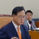 글로벌인력개발원 이미지