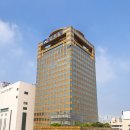 광주은행본점 이미지