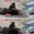 화요일미용실 이미지