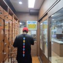 원조영양탕 | 인천 학익동 원조대추나무 영양탕 신관 친구들모임...그닥 죽은맛있어유 흑염소수육 냄새났어유 솔직후기