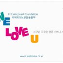 MOM’S GARDEN 이미지