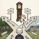 벤자민&데이지 | [영상 후기] 죽음을 밥먹듯이 겪는 아이가 사랑하는 법 <벤자민 버튼의 시간은 거꾸로간다>