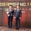(주)러닝앤코