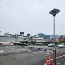 키즈 한국무용 | 대구모던하우스 모던하우스태전점 태전동모던하우스