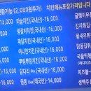 구공치킨 독립문점 네이버블로그