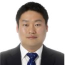 대한장애인체육회 이미지