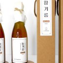 도깨비식탁 이미지