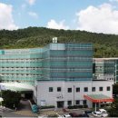 근로복지공단 안산병원 이미지