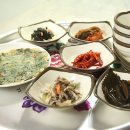 고향아구찜 이미지