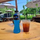 파주삼릉점 이미지