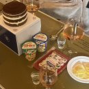 라포레캠핑장 이미지