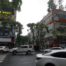 스킨다피부과의원 이미지