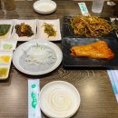 아하문구 이미지