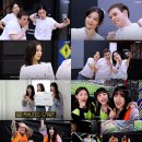 82 이미지