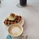 성진카인테리어 | 데이식스의 소리를 찾아서 | 광주편