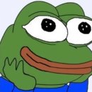 OK치과의원 이미지