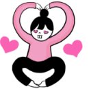 디자인바이펫