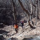 유가사 주차장(구) 이미지