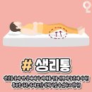 경희대성훈태권도장 이미지