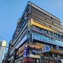 클리어짐 | 철산역pt 클리어짐 헬스장 철산피티 등록 후기