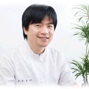 비손피부과 네이버블로그