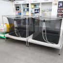 프라자약국 이미지