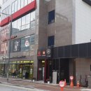 노브랜드충주중앙탑 이미지