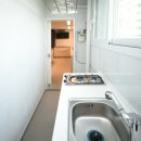 시범한양세탁 이미지