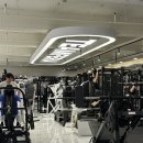 합성동356 이미지