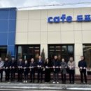 도포보건지소 이미지