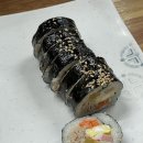 짱구만두 | [청주] 성안길맛집/분식맛집/고추만두국맛집 <짱구만두>