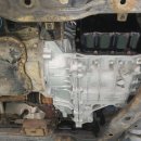 부산종합오토 이미지